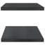 Roheel Stainless Steel Bracket Shelf-1348983271-1348983288