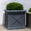 Montparnasse Handmade Planter-173965773-173692301