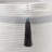 Dovecove Decorative Basket-1210481268-1210481270