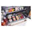 LG STUDIO Smart Counter-Depth MAX French Door Refrigerator, 27 cu. ft.-107281980