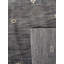 Tapis rectangulaires en laine tissée à la main Anley-1521874858