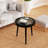 Infinity Mirror Coffee Table With Led Lights-1437433990-1437433985