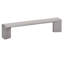 Emtek Trinity Cabinet Pull 8" cc-1493240912-1497469986