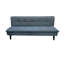 3 Seater Fabric Sofa-710601285