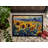 Maxbass Non-Slip Doormat-236285568