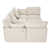 Chenille beige est en rupture de stock
