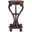 Table de bout Juliet Serpentine