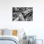 Impression d'art urbain abstrait urbain contemporain-389277070