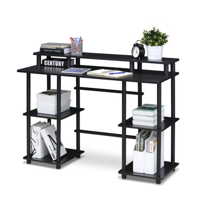 Leo Computer Desk