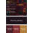 Abstract Indoor Rug-938831719