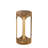 Chewelah Solid Wood End Table-1317174951-1317174944