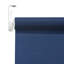 Semi Sheer-1207423561-1207423553