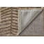 Tapis taupe Gunderson-1904244240