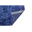 Area Rug-64375633