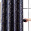 Rideau en polyester-70910732