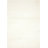 Sarenna Indoor Rug-1829803953