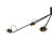 Bari 6 - Light Chandelier