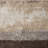 Leitha Abstract Indoor Rug-2021636007