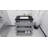 Reyes 35 " Single Bathroom Vanity Base-58514100