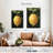 Yarlin Dark Lemon I-108434232