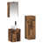 Medium Wood is out of stock