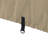 Fairway Elastic Mildew Resistant Golf Cart Cover By Classic Accessories-14932260-14932261