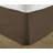 Becky Cameron 14" Tailored Bed Skirt-773626460-773626470