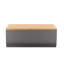 Mattina Food Storage Container