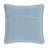 Ablo Textured Cotton Blend Throw Pillow-1910749871-1919551791