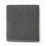 Canedo Nuovo Bath Towel