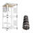 Cat Playpen Outdoor Cat Enclosures