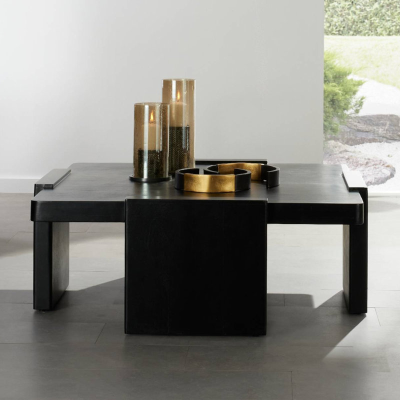 Camden Coffee Table