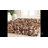 Godsey Shag Hand Woven Performance Solid Color Rug-1052853592