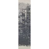 Contemporary Abstract Area Rug