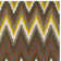 Strock Chevron Cotton Hand Woven Area Rug