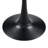Round Dining Table (Not Including Chair)-2089743604