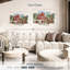 Cheval de grange d'hiver Lelend-108821040