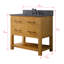 Meuble-lavabo simple 36 po Keri-171908813