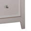 Table de bout Table de chevet moderne