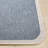 Skiles Machine Woven Rug-1439424172
