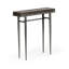 Wick Console Table-62265396-72574294-94007929