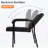 Reclining Shampoo Chair,Comfortable and Durable