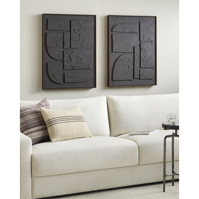 Aretzy Wall Art