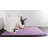Angeline Indoor Rug-717740032