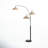 Braxton 86'' Tree Floor Lamp-540769749-540769738