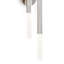 Cass Sconce-233302795