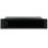 Chaufferette électrique murale King Power 1500 watts 5118 BTU