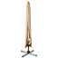 Housse pour parasol
