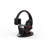 Inbox Zero Adjustable Reclining Ergonomic Swiveling PC & Racing Game Chair with Built-in Speakers-60984733