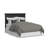 Assil Headboard-141869266-141869265
